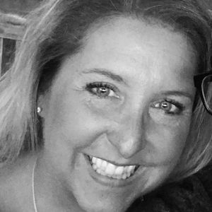 Meet your Posher, Leeanne